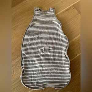 Woolino 4 Season® Ultimate Baby Sleep Bag, 2-24 months